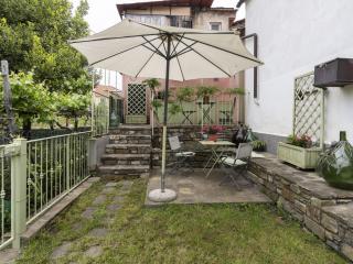 Holiday Home La vecchia Stalla by Interhome - Diano Arentino - 8