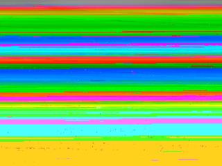 Apartment Cico-7 by Interhome - 2