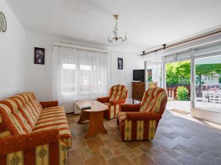 Holiday Home Margaret by Interhome - Balatonfenyves - 6