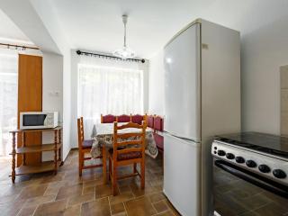 Holiday Home Margaret by Interhome - Balatonfenyves - 3