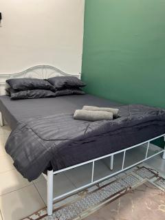 greenHomestay - 6