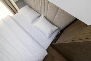 Coastal Haven Retreat, By Cohost - 0