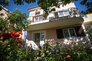 Apartmani Vitković II Cres - Cres - 0