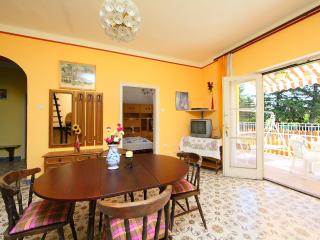 Holiday Home Pomme by Interhome - Balatonkeresztúr - 8