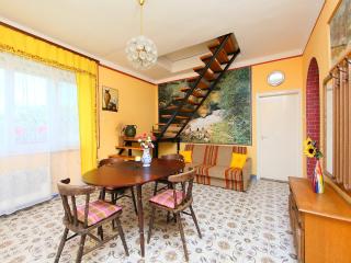 Holiday Home Pomme by Interhome - Balatonkeresztúr - 7