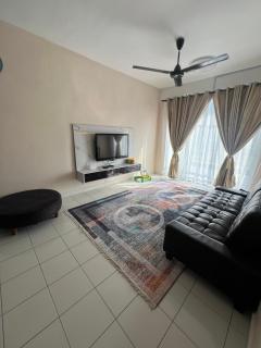 greenHomestay - Malaca - 3