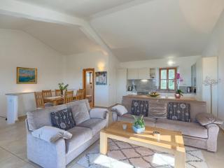 Holiday Home Veronica by Interhome - Buje - 8