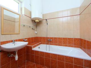 Holiday Home Pomme by Interhome - Balatonkeresztúr - 6