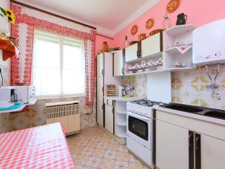Holiday Home Pomme by Interhome - Balatonkeresztúr - 4