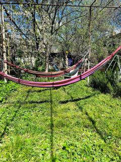 Ke&Ra Guestsroom - 5