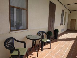 Aparamento Playa Salou - 3