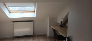 La Phalecque - Lille - 4