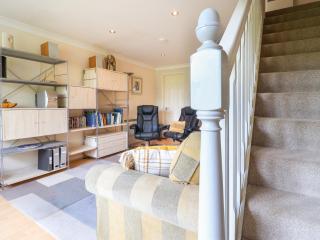 50 Fernhill Heights - Bridport - 4