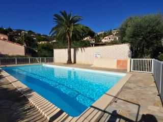 Holiday Home Le Clos du Rigaud-3 by Interhome - 9