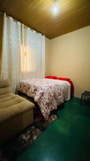 Casa Dos Tamarinos - 5