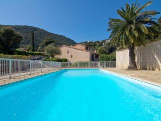Holiday Home Le Clos du Rigaud-3 by Interhome - Cavalaire-sur-Mer - 0