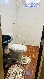 Casa Dos Tamarinos - 1