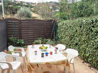 Holiday Home Le Clos du Rigaud-3 by Interhome - Cavalaire-sur-Mer - 5