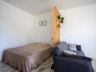 Studio le ponant by Interhome - Saint-Laurent-du-Var - 5