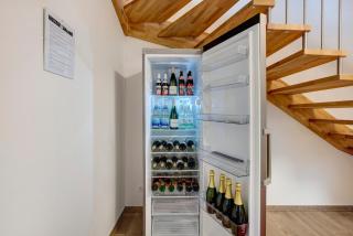 Chalet Foret - Ferienhaus - Todtnauberg - 4