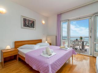 Studio Studio 13 by Interhome - Podstrana - 8