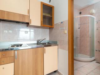 Studio Studio 13 by Interhome - Podstrana - 2