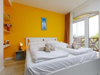 Apartment Summer by Interhome - 5