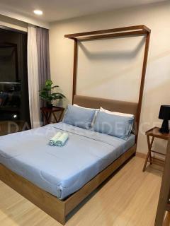 DAZA RESIDENCE @ TIMURBAY SEAFRONT KUANTAN - Kuantan - 9
