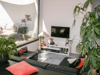 Villa Les Oliviers by Interhome - Nice - 5