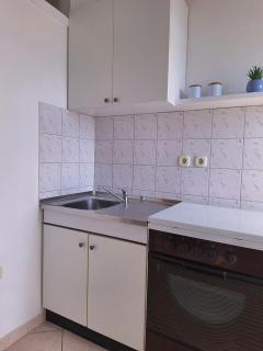 Apartmani Bepo - Omiš - 7