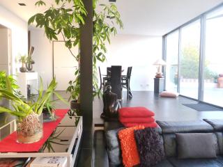 Villa Les Oliviers by Interhome - Nice - 2