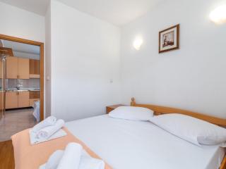 Apartment Apartman 11 by Interhome - Podstrana - 4