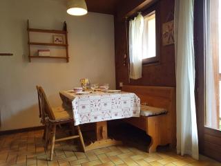 Perle des Alpes - Saint-Gervais-les-Bains - 5