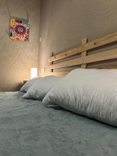 Ke&Ra Guestsroom - Gori - 2