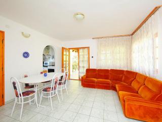Holiday Home Maria by Interhome - Balatonmáriafürdő - 7
