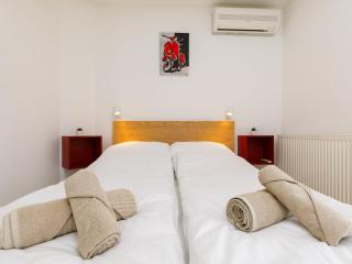 Apartment Chris by Interhome - Balatonlelle - 3