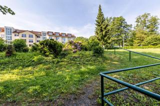 Aparthotel am Stadtpark - Bad Sachsa - 0