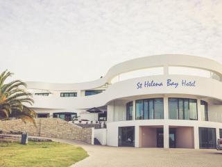 St Helena Bay Hotel - St Helena Bay - 5