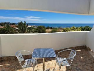 St Helena Bay Hotel - St Helena Bay - 9