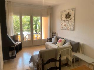 Maria 11 - Palafrugell - 6