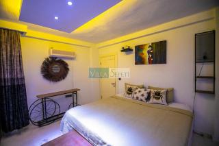 Posthane suite - Kaş - 4