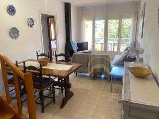 Maria 11 - Palafrugell - 5