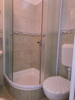 Apartmani Bepo - Omiš - 6