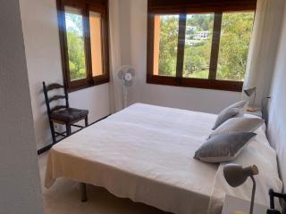 Maria 11 - Palafrugell - 2