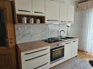 Apartma Cipresa - Rogatec - 6