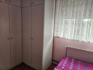 Apartma Cipresa - Rogatec - 3