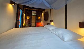 Beach Bar Hue Hostel - Hue - 9