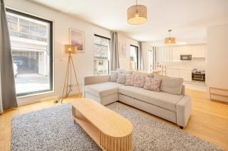 GuestReady - One prime stay in Campolide - Lissabon - 4