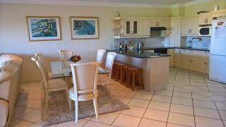 Trevi 3 - Shelly Beach - 7