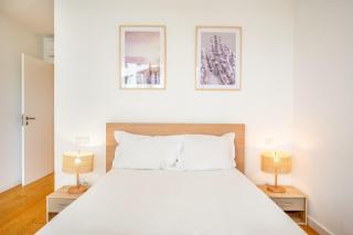 GuestReady - One prime stay in Campolide - Lissabon - 9